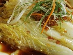 android_upload_pic-普天和酒楼·新津菜·烤鸭(天津之眼店)