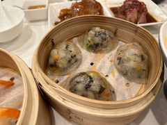 -翠园(北京王府中环店)