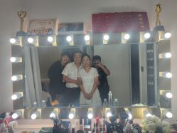 点击看大图 -帆拉斐婚纱摄影(春熙店)