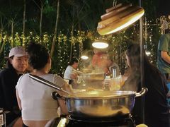 -小煵记·打边炉(西丽文光店)