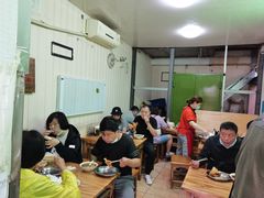 -增盛魁小吃店