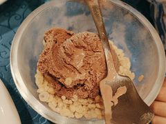 -老淳安—伴山伴湖(千岛湖开元度假村店)