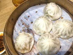 -回味鸭血粉丝汤(砂之船店)