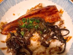 -春笙食堂.丼饭拉面寿司(GOGO新天地店)