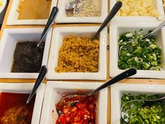-德米火锅(深圳湾1号旗舰店)