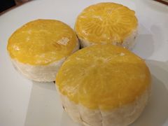 -忠顺斋易州印象烤鸭店(东关新村店)