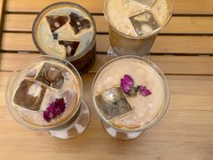 -concerto协奏曲咖啡店