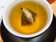 -花马天堂云南餐厅 Lost Heaven(外滩店)