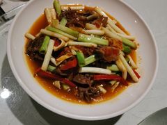 -大蓉和(一品天下店)