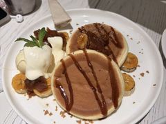 -娜娜家•Nana And Her Friends Restaurant(小寨原力场店)