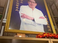 -马家烧麦(中街店)