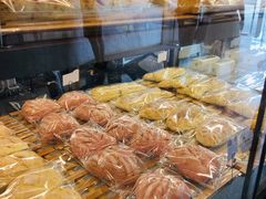 -奈雪的茶(漫广场店)