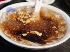 -巴蜀大宅门火锅(北大街店)