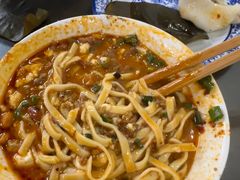 -西月城谭豆花(春熙路店)