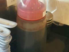 -黄亚细肉骨茶(仰光路店)
