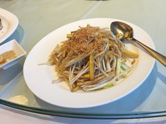 -利苑酒家(合景国际金融广场店)