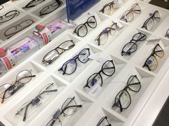 -造寸眼镜·蔡司官方授权店(东门店)