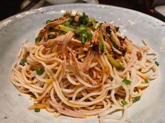 -成都娃娃花园餐厅 (南艺旗舰店)