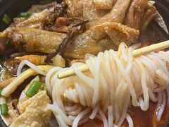 -娇姐老牌螺蛳粉(雅儒路店)