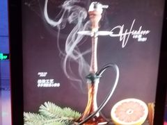 -温莎KTV(国贸店)