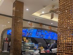 -西部马华清真食府·丝路菜(大钟寺店)