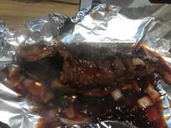 -U你·天然调味(南湖总店)