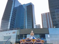 -大族广场Mall&More