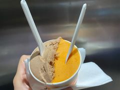 -Dip in Gelato(富民路店)