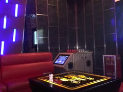 android_upload_pic-潮派KTV(东晓南旗舰店)