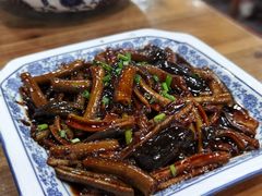 -洞天食府(北大街店)