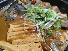 -久品居外婆人家(时光店)