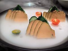 -忆家名门·上海菜(徐家汇店)