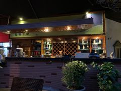 -后谷咖啡(建设巷店)