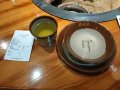 -锅来乐地锅鸡(安亭店)