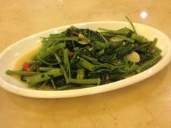 iphone_upload_pic-荷花泰菜(东方新天地店)