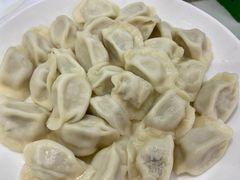 -望海潮海鲜店 特色家常菜(在海一方店)