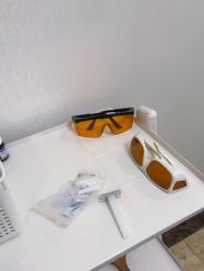 -深圳阳光医疗美容医院·旗舰店