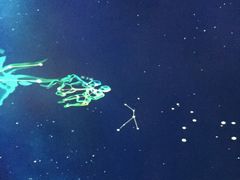 -济南方特东方神画