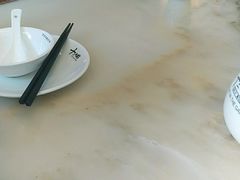 -十二饭点·川菜(北站圆融店)