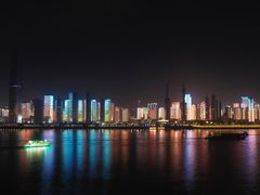 -武汉马哥孛罗酒店