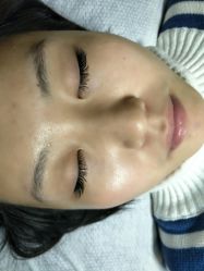 -恐龙·美甲美睫