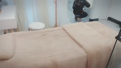 -美奈サロン美甲美睫皮肤管理