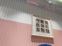 -海马体大师店(广州天汇广场IGC大师店)