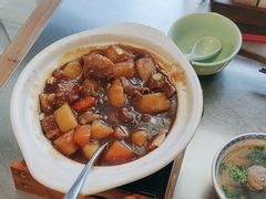 -潮界(凯德晶萃店)