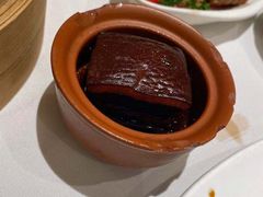 -知味观(湖滨总店)