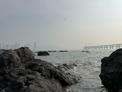 -黑石礁公园