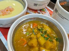 -华东·万悦城