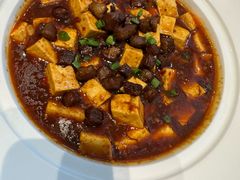 -哈啾嗨·新概念蒙餐(红星新城店)