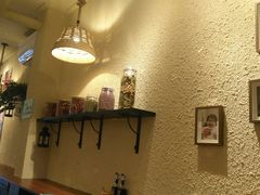 -豆爺小面(朱雀店)