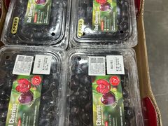 -山姆会员商店(西溪店)